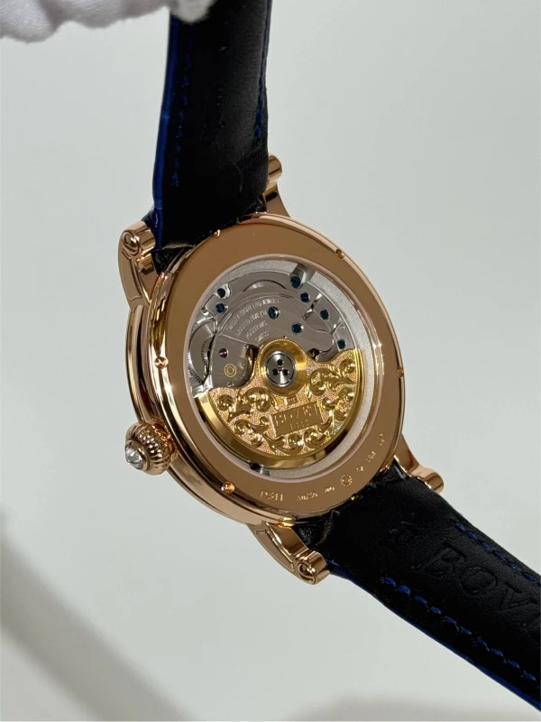 Bovet Miss Alexandra  R110013-SD1 8