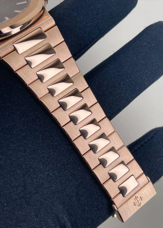 Patek Philippe 5711/1 5711/1R-001 7