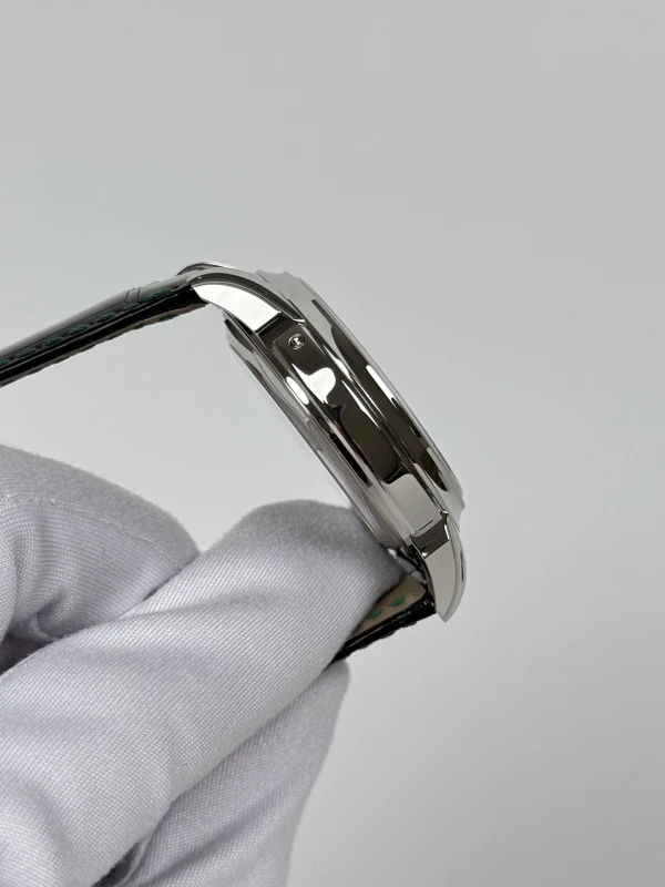 Patek Philippe 5270P-014 5270P-014 6