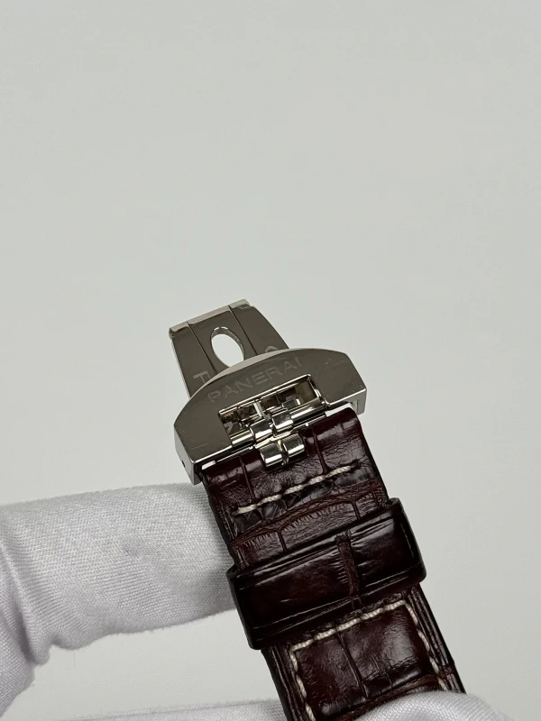 Panerai Marina Automatic PAM00180 8