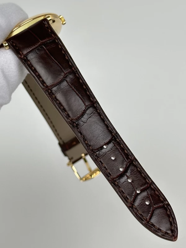 Breguet 5140BA/29/9W6 7