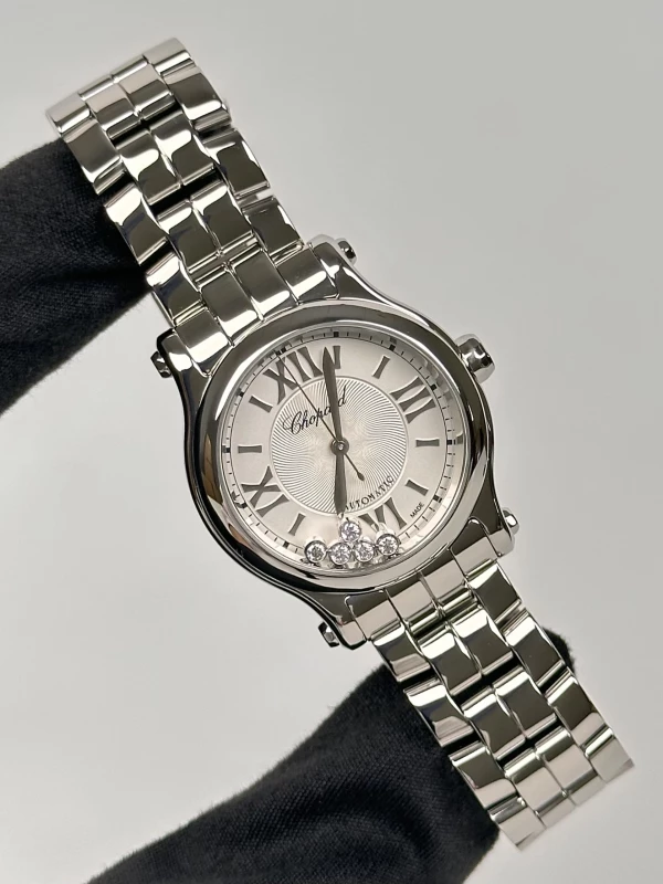Chopard 278573-3012 2