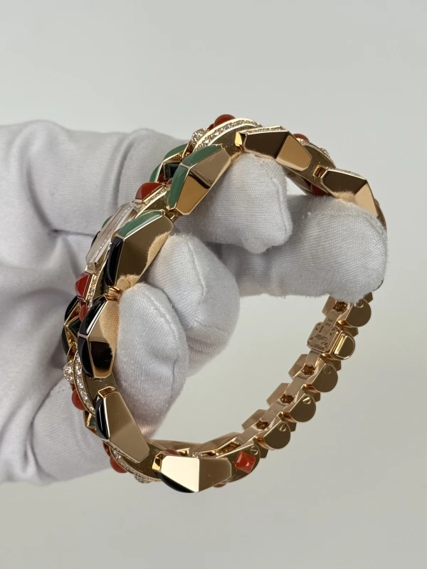 Cartier Cartier Clash WJMB0004 3