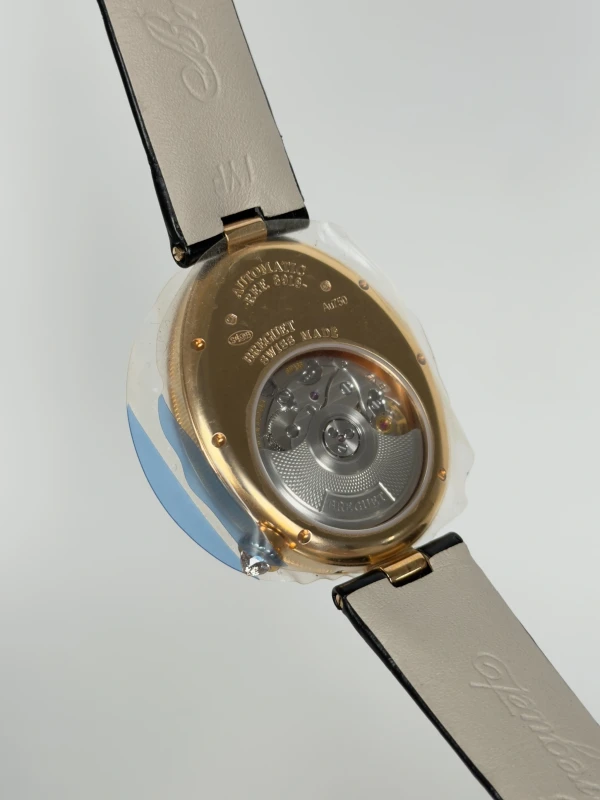 Breguet 8918 8918BR/58/964 7