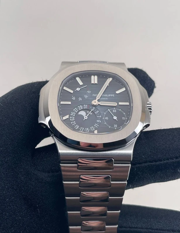Patek Philippe 5712/1 5712/1A-001 4