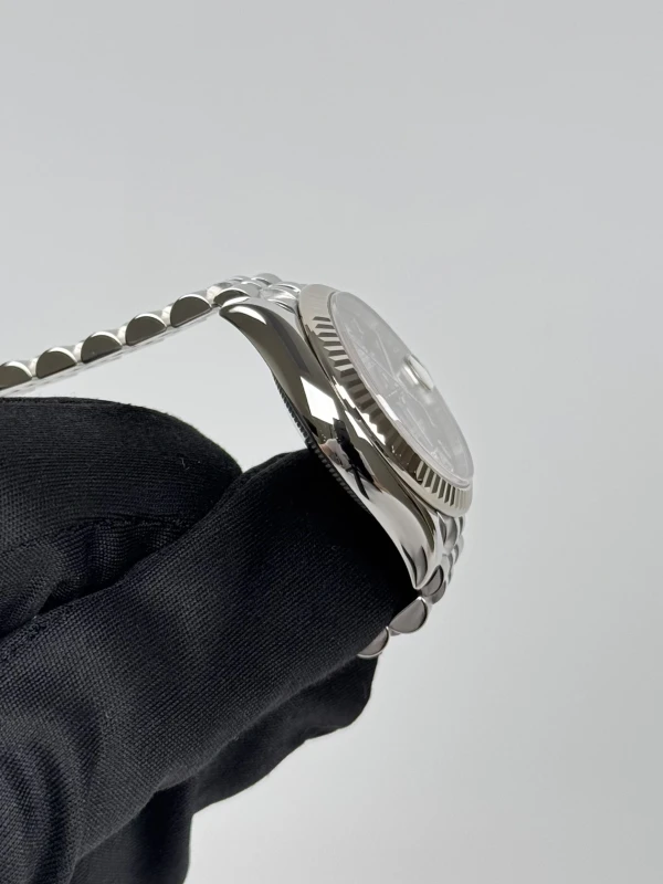 Rolex 278274-0028 3