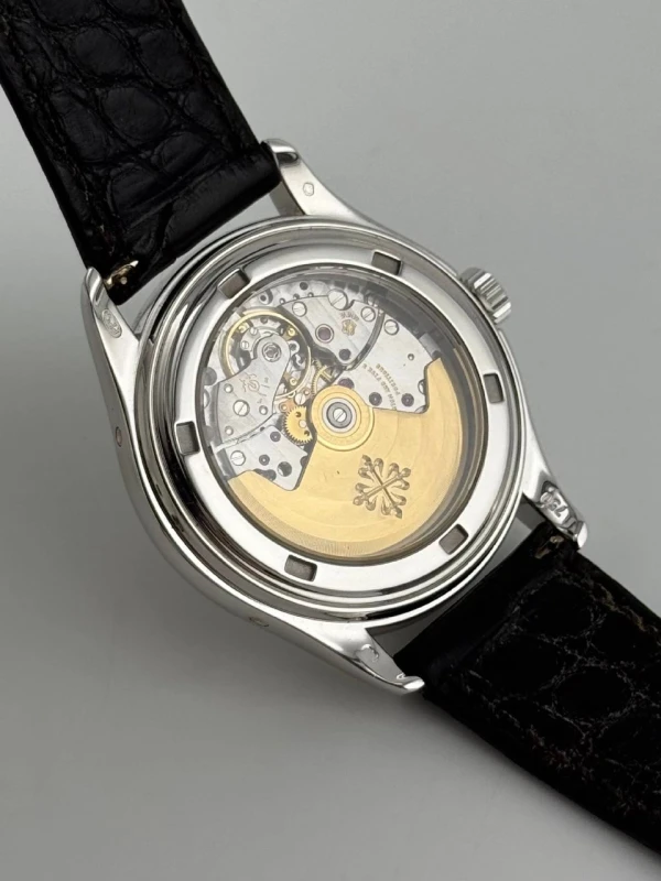 Patek Philippe 5146 5146G-001 9