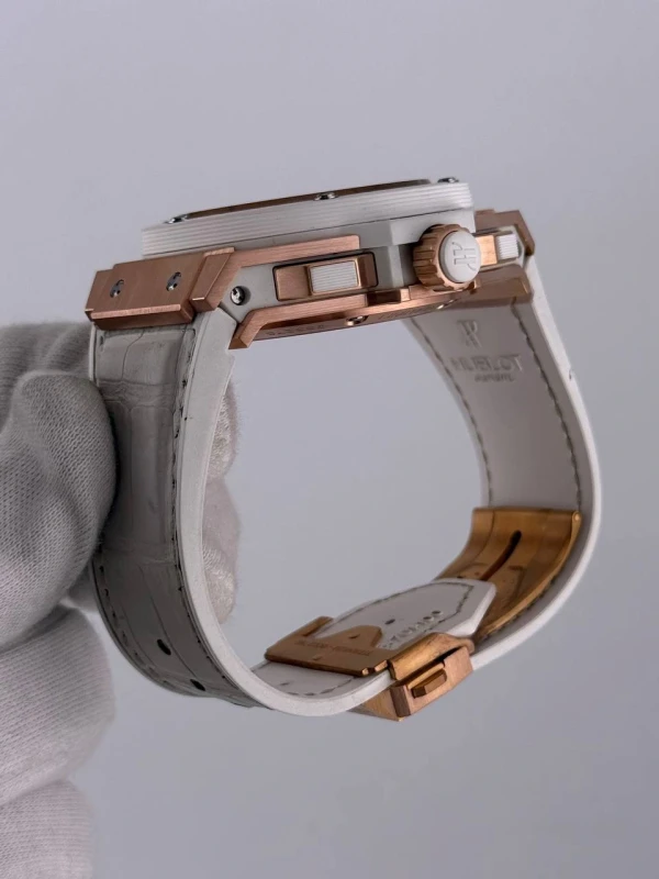 Hublot of Russia 710.OE.2123.GR.PCM12 6