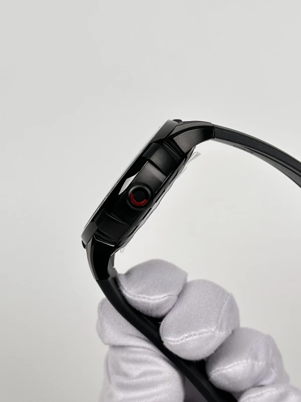 Perrelet PILOT A1086/1 6