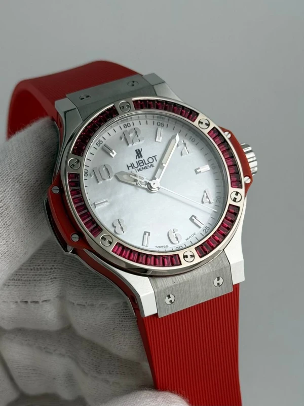 Hublot 361.SR.6010.LR.1913 3