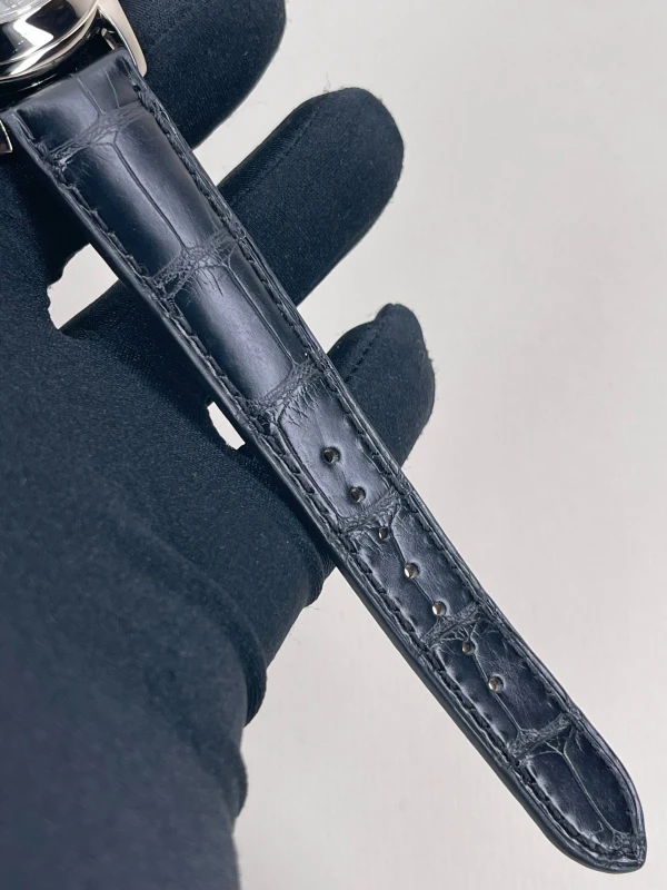 Patek Philippe 5205G-001 5205G-001 6