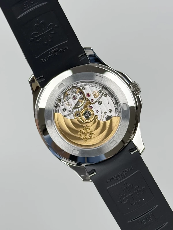 Patek Philippe 5167 5167/1A-001 9