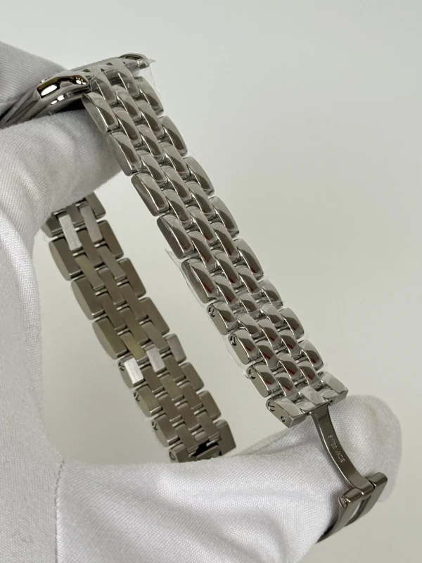 Cartier Medium model W4PN0018 3