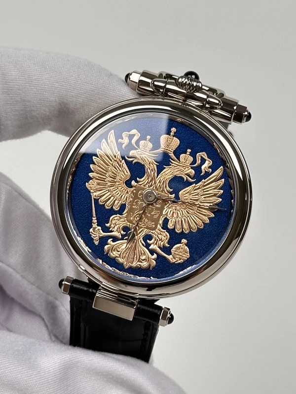 Bovet AF43044-09 4