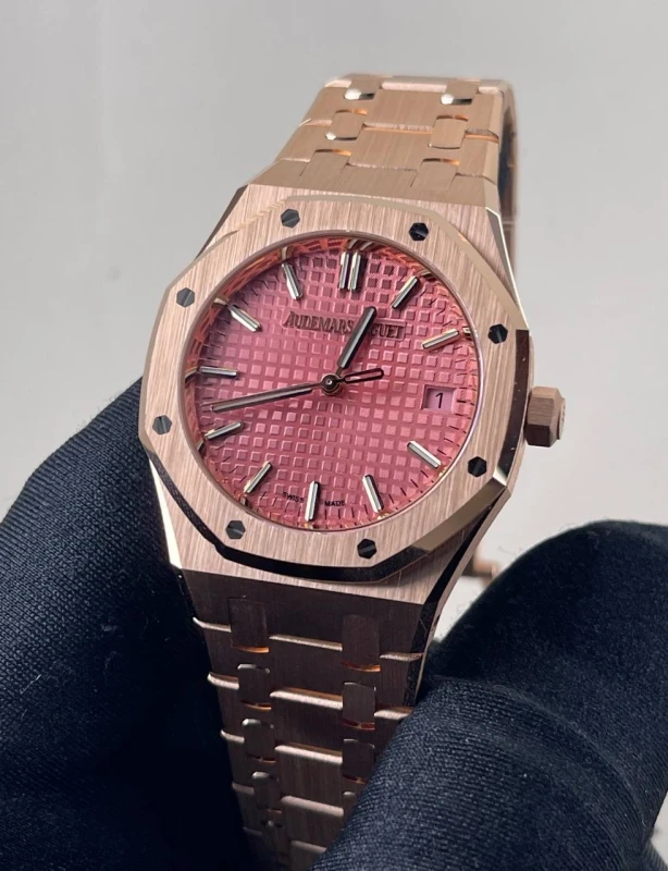 Audemars Piguet 77450OR.OO.1361OR.01 2