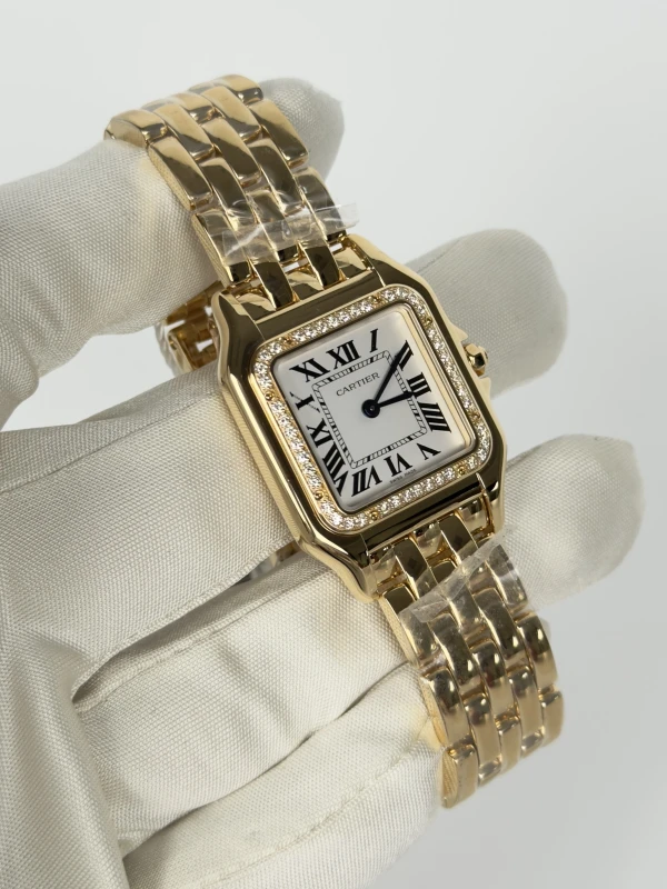 Cartier WJPN0085 2