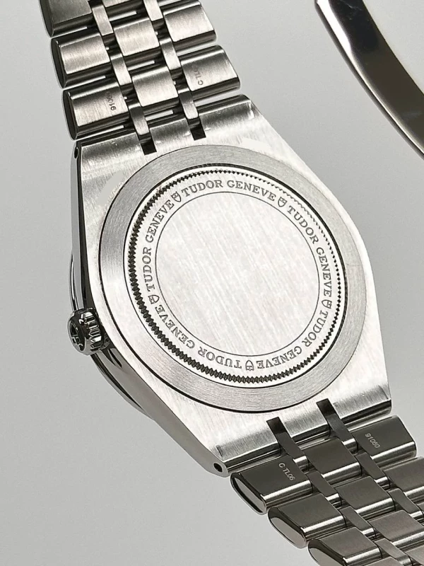 Tudor M28600-0001 9