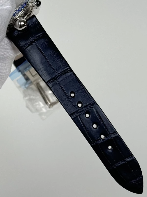 Breguet 9838 9838BB/B8/364/S00S 7