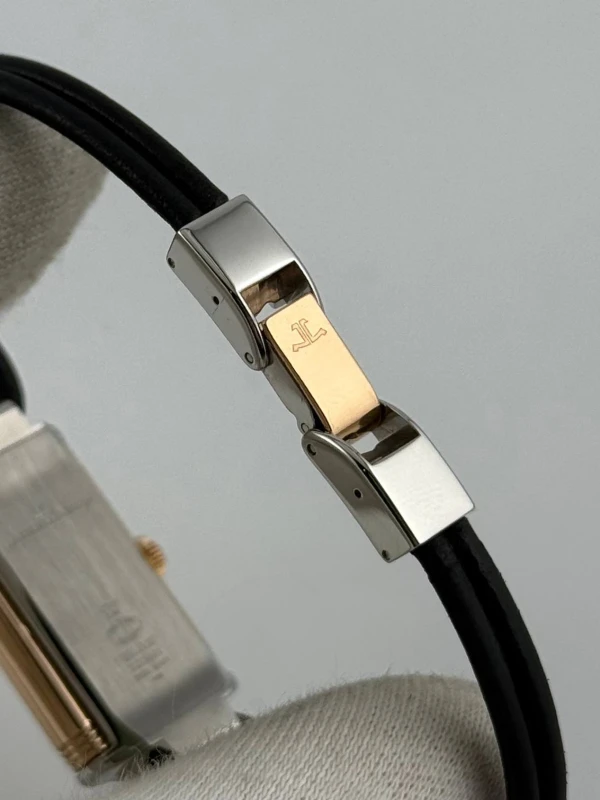 Jaeger LeCoultre 3264420 8