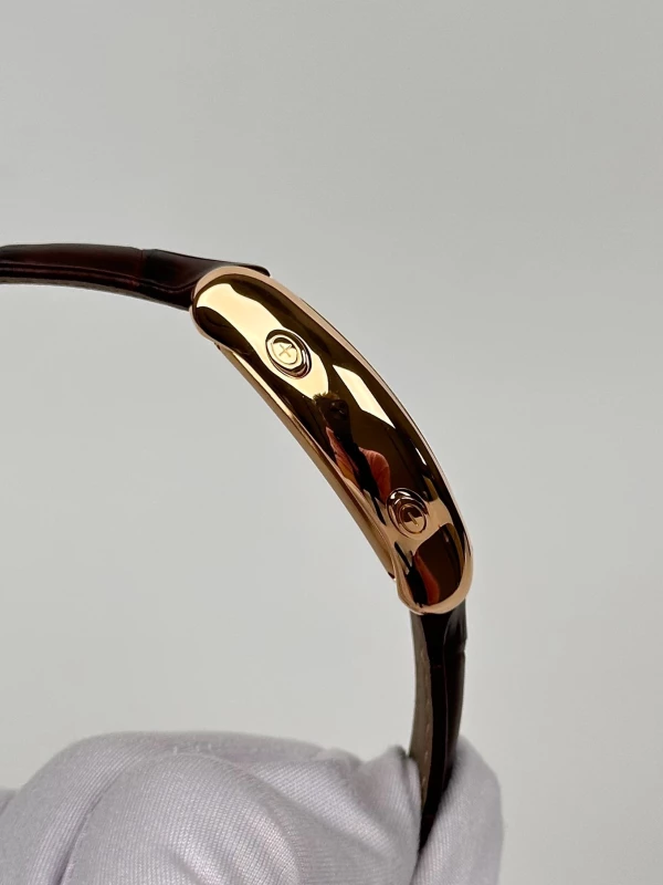 Ulysse Nardin UTC DUAL TIME 226-68/52 5