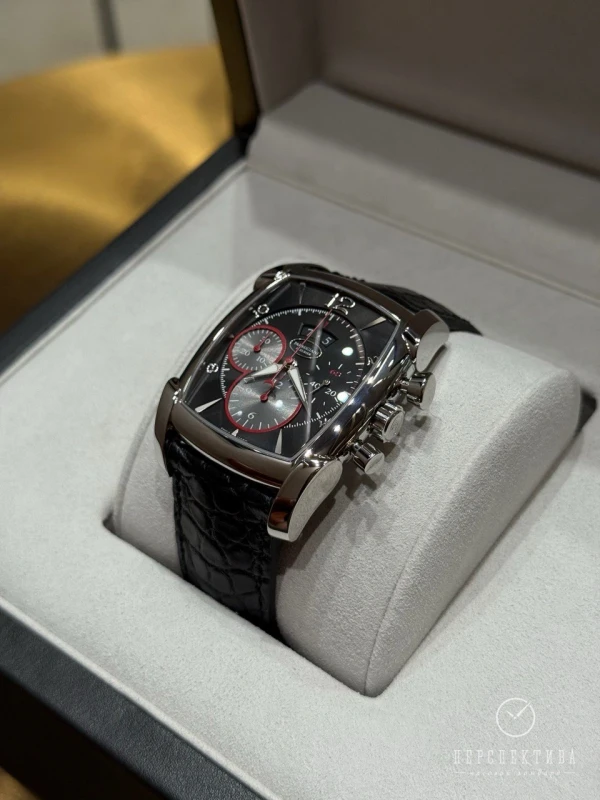 Parmigiani Fleurier Kalpagraphe PFC128-0001400-HC1442 2