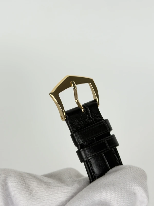 Patek Philippe 5120 5120J-001 5