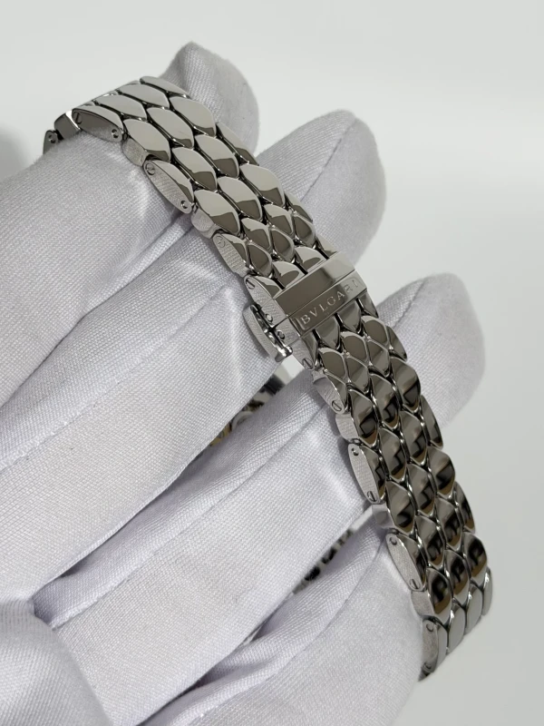 Bvlgari SERPENTI SEDUTTORI 104062 3