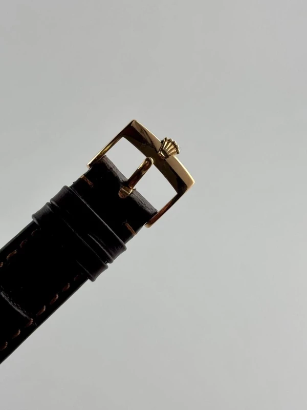 Rolex 5330 5330 6