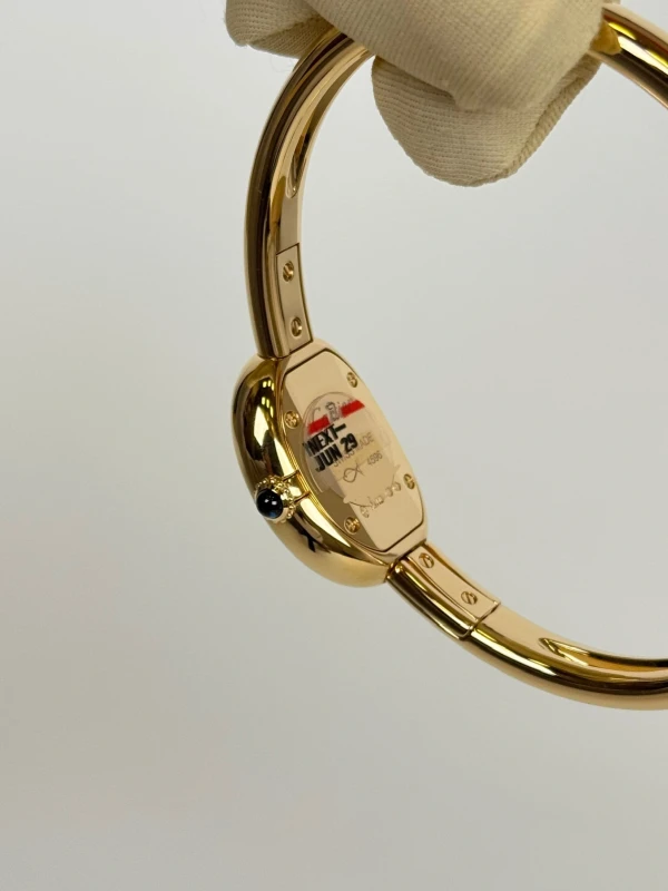Cartier 1920 Size 17 WGBA0050 5