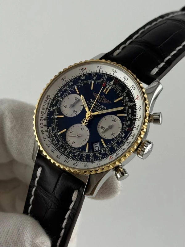 Breitling D23322 4