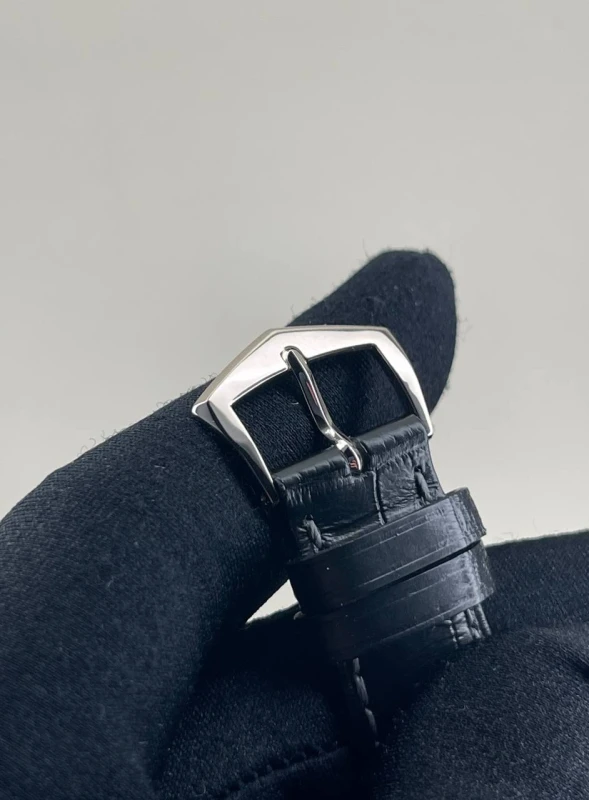 Patek Philippe 5135 5135G-001 7