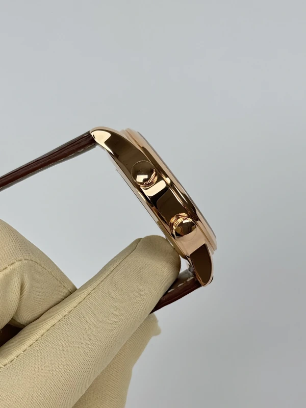 Patek Philippe 5524 5524R-001 5