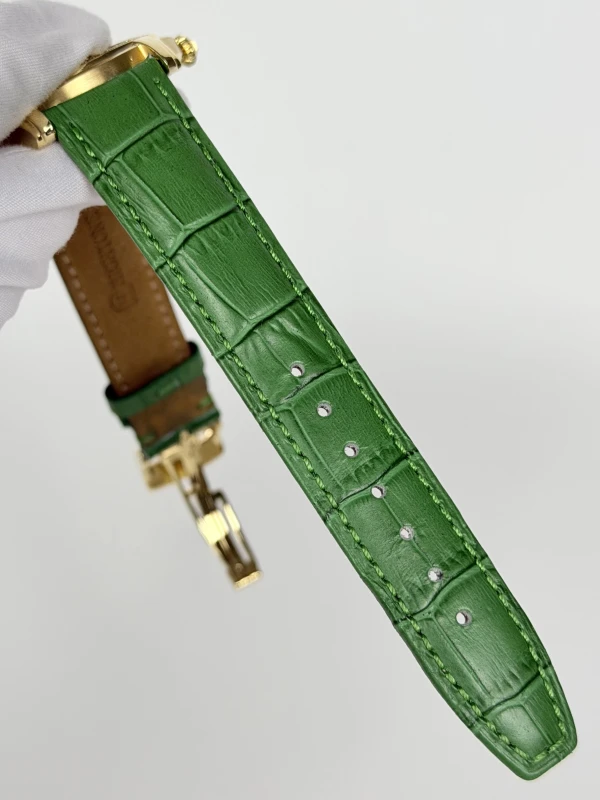 Audemars Piguet Selfwinding 3 Hands 77301BA.ZZ.D097CR.01 4