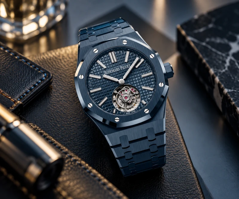 Audemars Piguet 26730CD.OO.1225CD.01