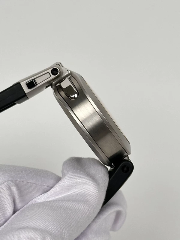 Bovet Cambiano CHPIN005 5