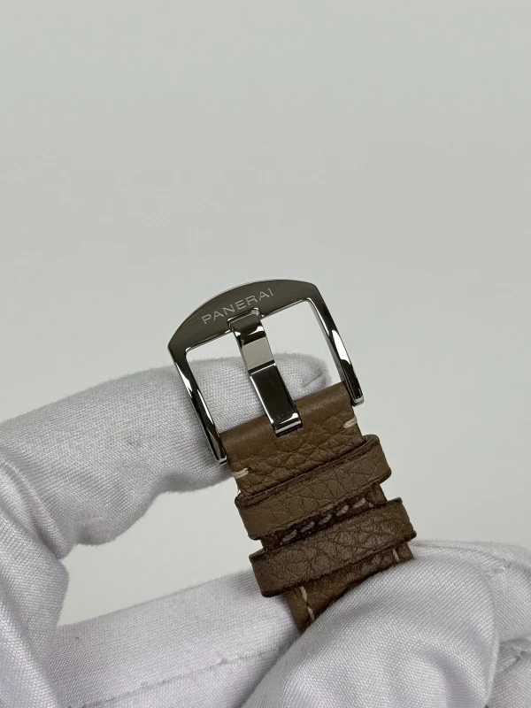 Panerai Due PAM01043 8