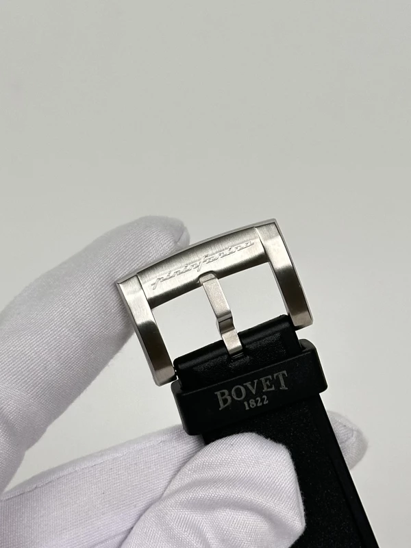Bovet Cambiano CHPIN005 8