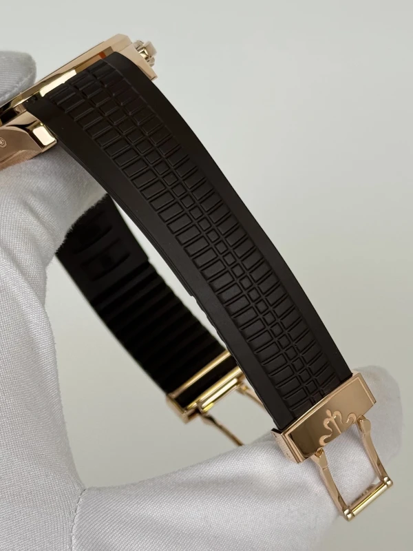 Patek Philippe 5968 5968R-001 5