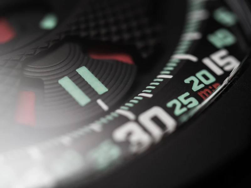 Urwerk UR-105 UR-105-СС 2