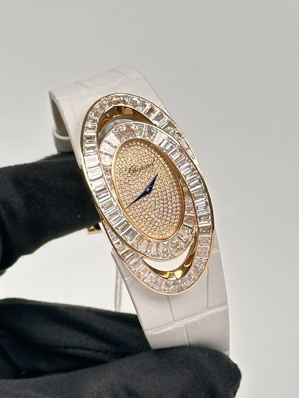 Chopard 5327 3