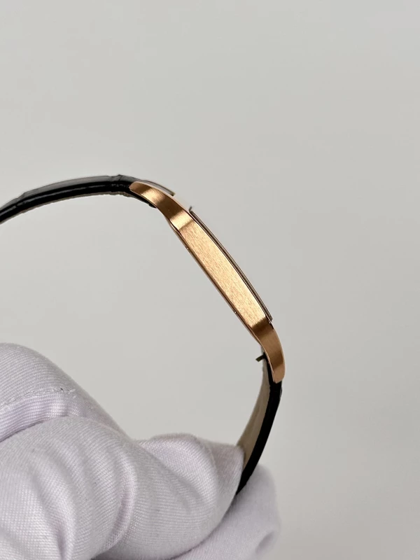 Cartier w2006951 5