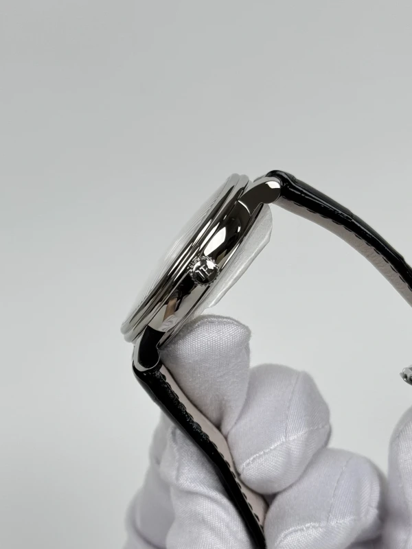 Blancpain Grande Date 6669-1127-55B 6