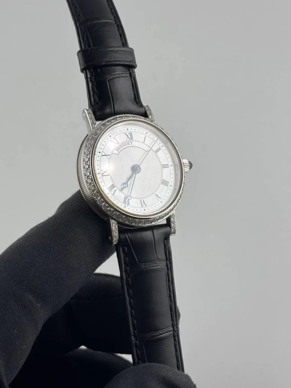 Breguet 8068 8068BB/52/964 DD00 4