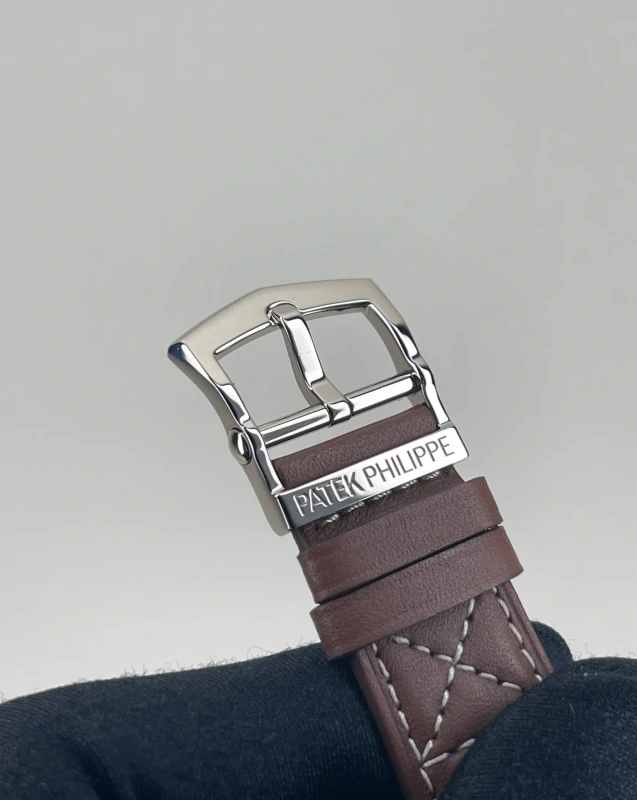 Patek Philippe 5524 5524G-001 7