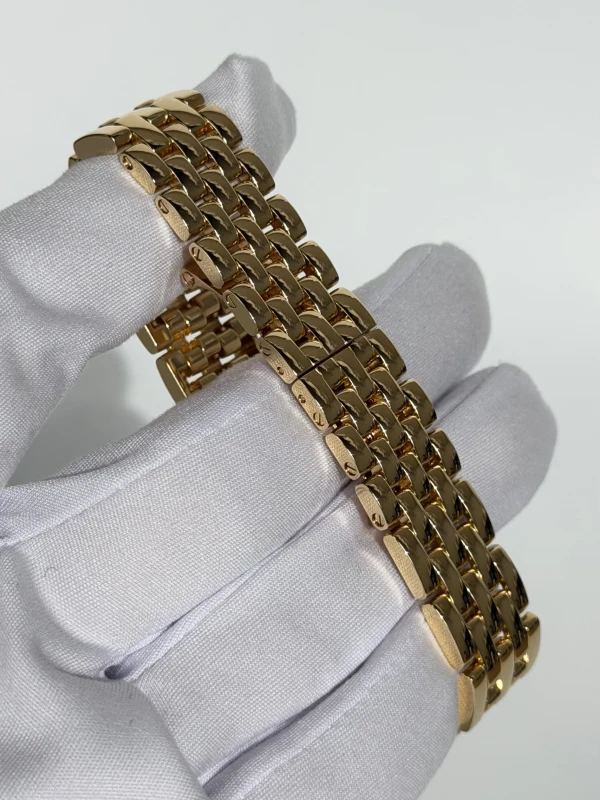 Cartier PANTHÈRE DE CARTIER WJPN0037 4