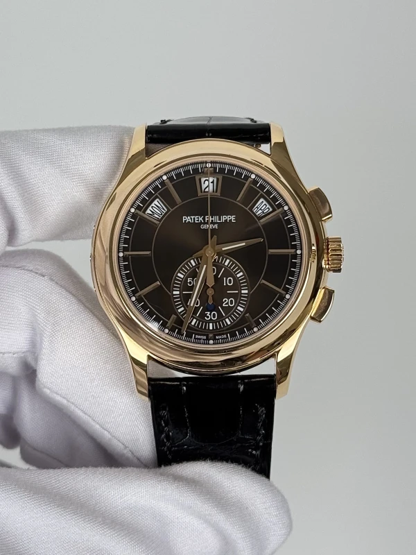 Patek Philippe 5905 5905R-001 2