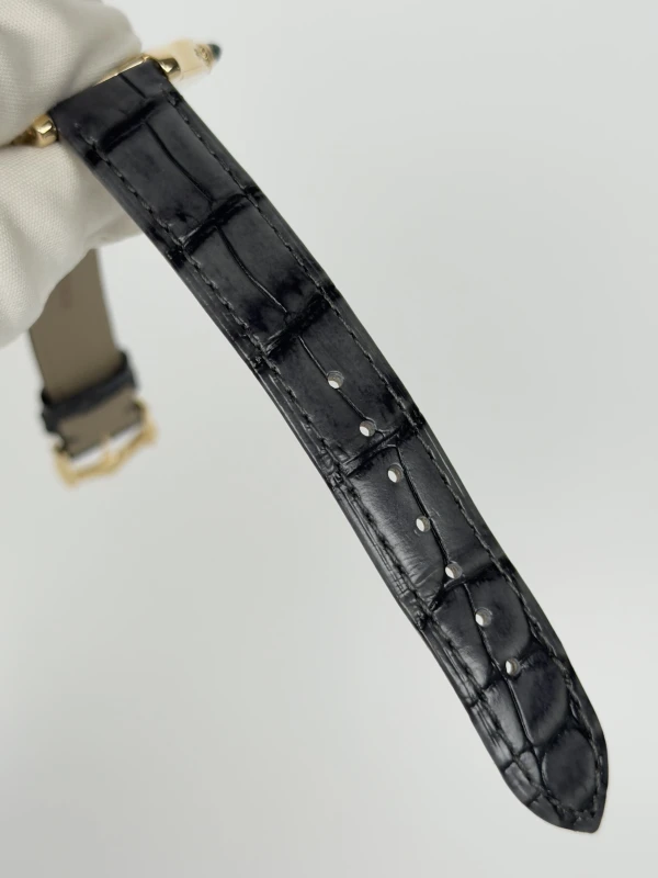 Cartier WHCC0008 4