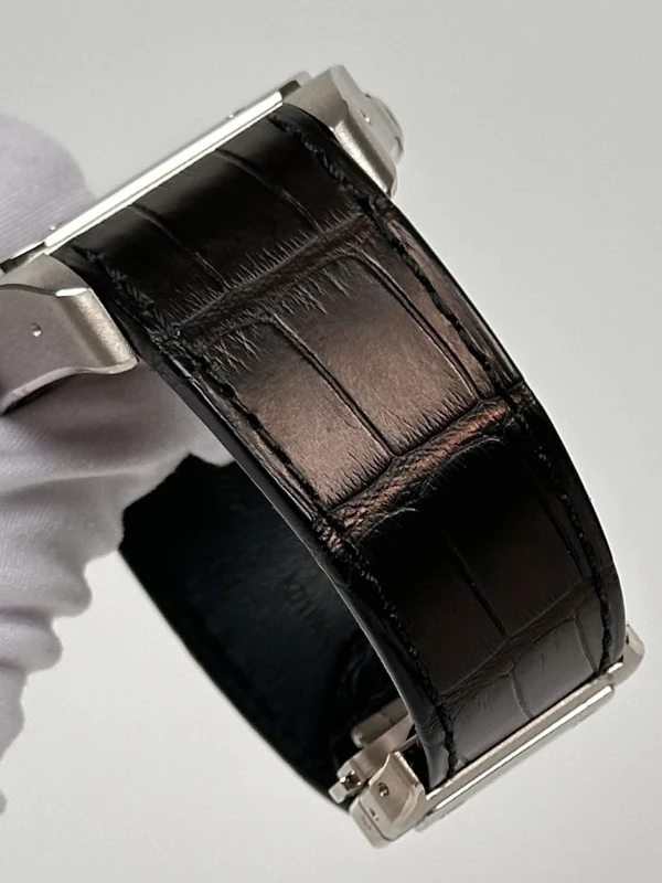 Cartier 100 XL W2020018 7