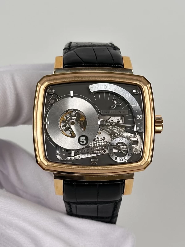 Hautlence HL03 HL03 2