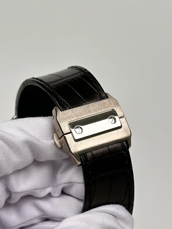 Cartier 100 XL W2020018 8